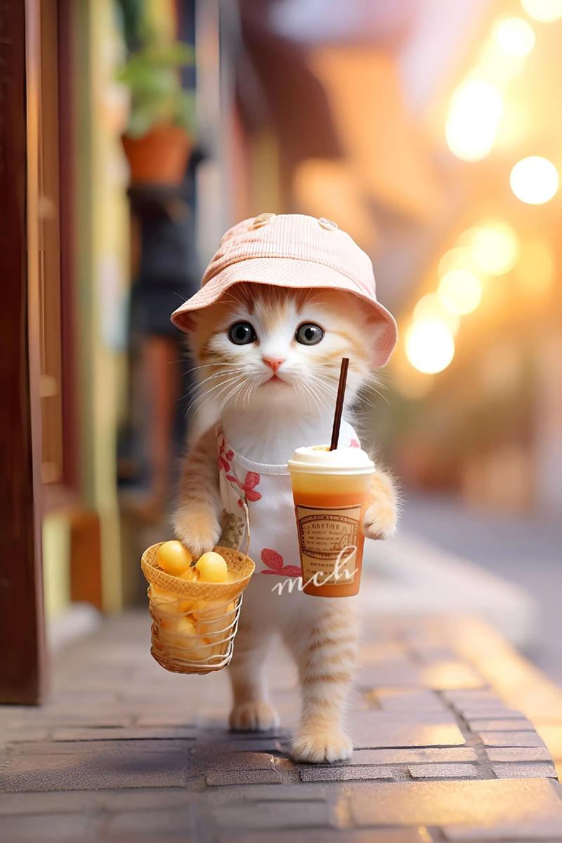 猫咪可以喝奶茶吗,猫可以喝奶茶粉吗-第1张图片 猫咪可以喝奶茶吗,猫可以喝奶茶粉吗-第1张图片