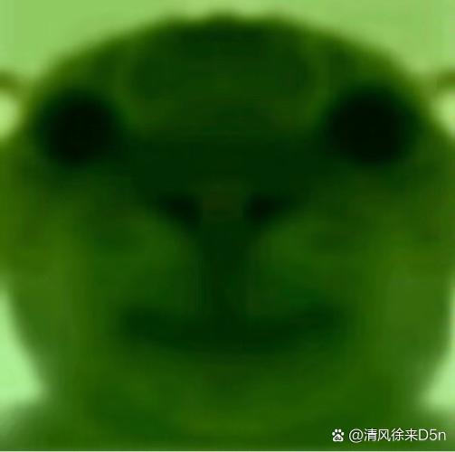 猫可以带上地铁吗-猫可以带上地铁吗北京-第6张图片 猫可以带上地铁吗-猫可以带上地铁吗北京-第6张图片