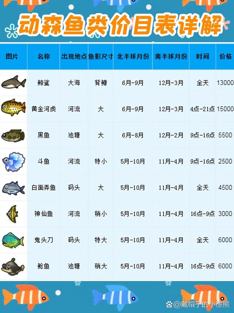 兰寿金鱼一般多少钱/兰寿金鱼多少钱一只丹顶红-第7张图片 兰寿金鱼一般多少钱/兰寿金鱼多少钱一只丹顶红-第7张图片