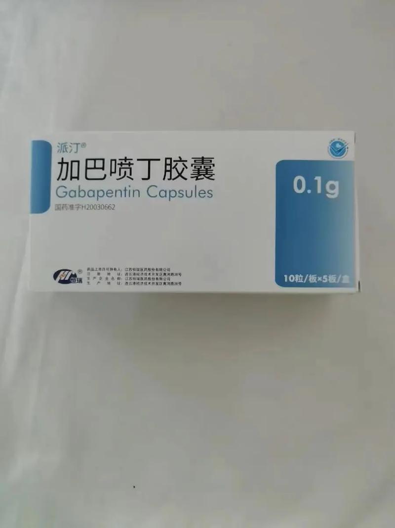 猫咪消化不良吃什么药-猫咪消化不良吃什么药效果比较好-第6张图片 猫咪消化不良吃什么药-猫咪消化不良吃什么药效果比较好-第6张图片
