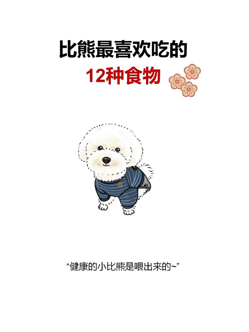 作为消费者“比熊吃些什么好”你不能不知道-第10张图片 作为消费者“比熊吃些什么好”你不能不知道-第10张图片