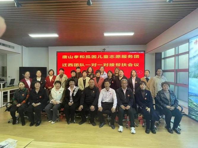 刘凤云,刘凤云个人资料简介-第1张图片 刘凤云,刘凤云个人资料简介-第1张图片