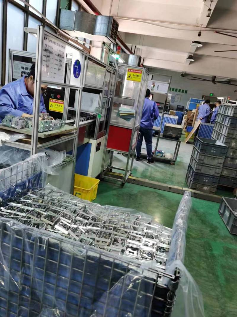 刘凤云,刘凤云个人资料简介-第8张图片 刘凤云,刘凤云个人资料简介-第8张图片