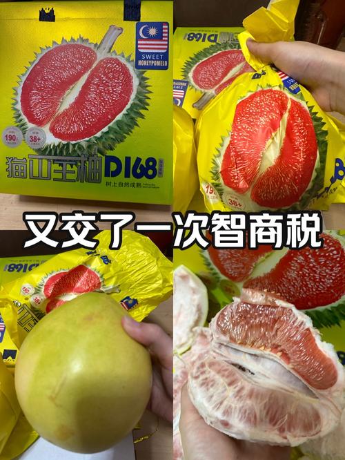 猫能不能吃柚子-猫能不能吃柚子肉-第1张图片 猫能不能吃柚子-猫能不能吃柚子肉-第1张图片