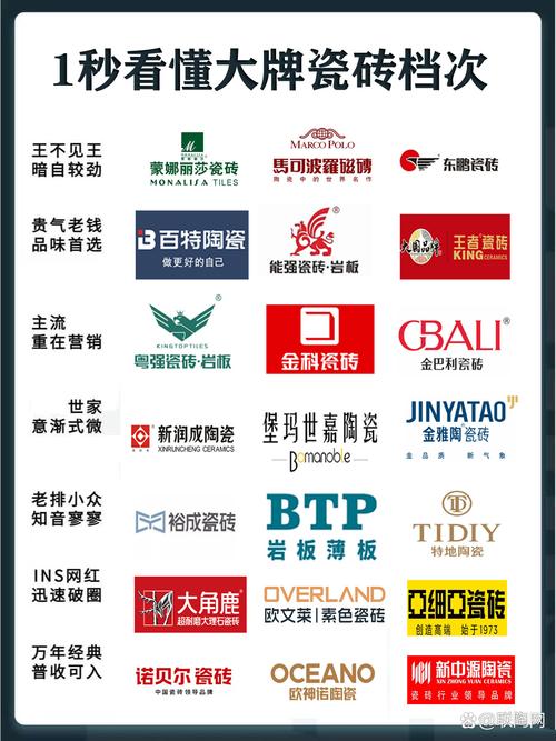 解析“必威”你不知道的事-第2张图片 解析“必威”你不知道的事-第2张图片