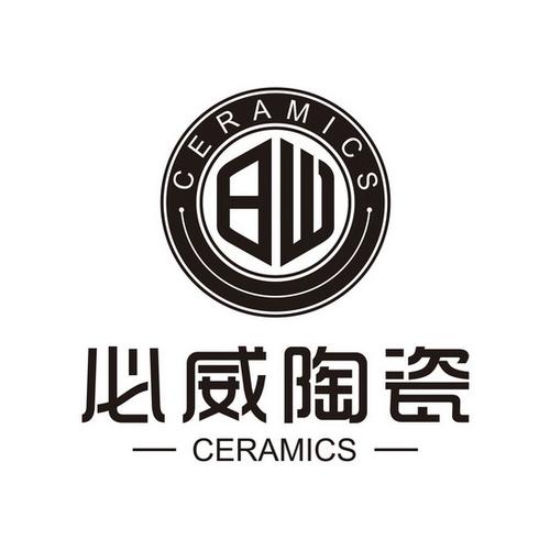 解析“必威”你不知道的事-第6张图片 解析“必威”你不知道的事-第6张图片