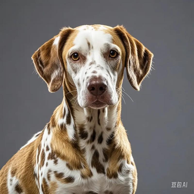大麦町犬-大麦町犬怎么读-第5张图片 大麦町犬-大麦町犬怎么读-第5张图片