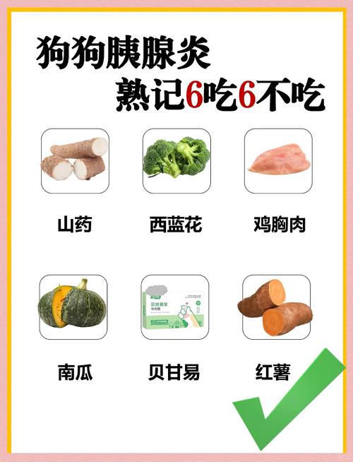 狗狗能吃红薯干吗,狗狗能吃红薯干吗有营养吗-第2张图片 狗狗能吃红薯干吗,狗狗能吃红薯干吗有营养吗-第2张图片