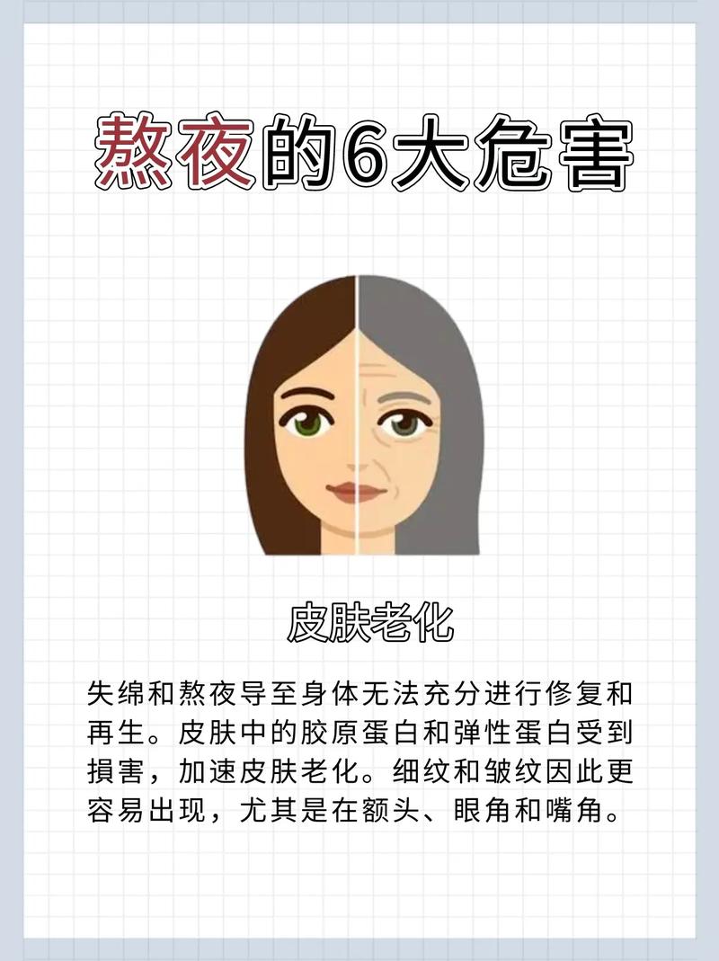 作为消费者“金鱼吃什么助消化”你不能不知道-第7张图片 作为消费者“金鱼吃什么助消化”你不能不知道-第7张图片