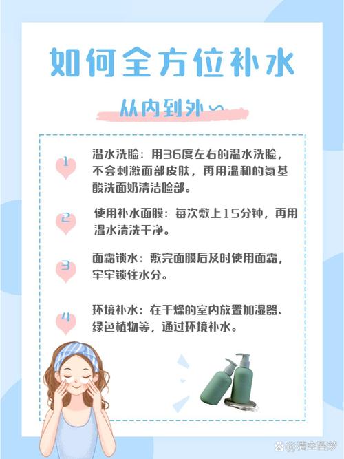 作为消费者“金鱼吃什么助消化”你不能不知道-第8张图片 作为消费者“金鱼吃什么助消化”你不能不知道-第8张图片