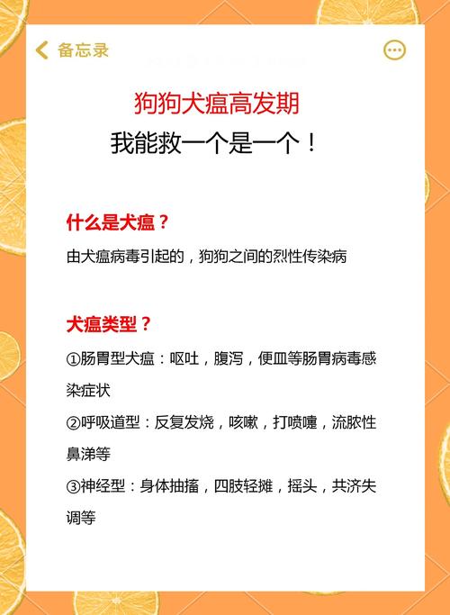 解析“抗病毒口服液狗狗用量”你不知道的事-第5张图片 解析“抗病毒口服液狗狗用量”你不知道的事-第5张图片