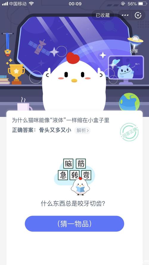 猫咪缩在小盒子里/猫咪缩在小盒子里怎么回事