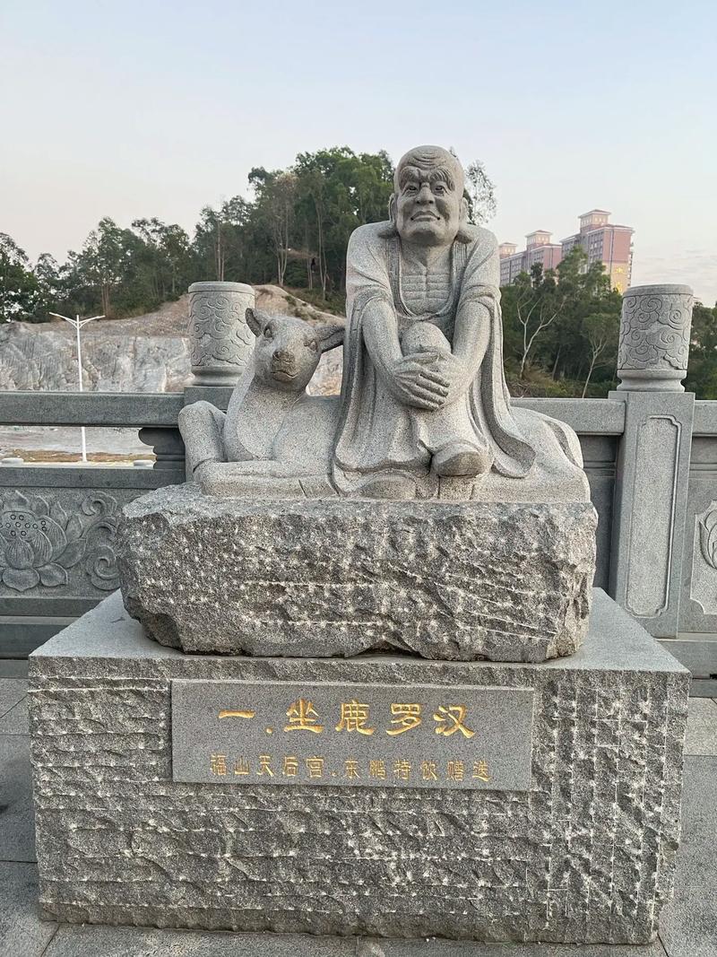 作为消费者“40厘米鱼缸养罗汉”你不能不知道-第7张图片 作为消费者“40厘米鱼缸养罗汉”你不能不知道-第7张图片