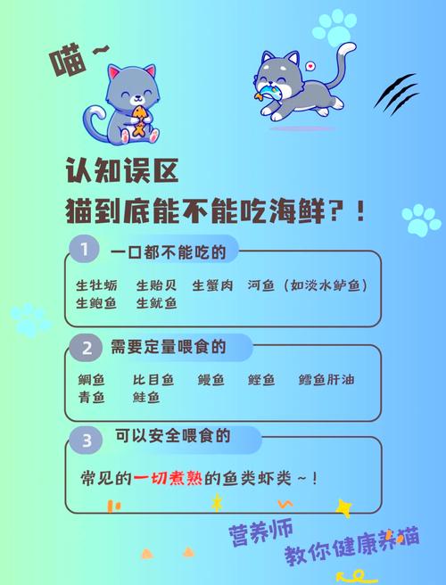 作为消费者“猫可以吃海苔吗”你不能不知道-第7张图片 作为消费者“猫可以吃海苔吗”你不能不知道-第7张图片