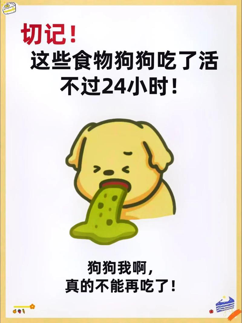 作为消费者“狗狗多大可以吃火腿肠”你不能不知道-第5张图片 作为消费者“狗狗多大可以吃火腿肠”你不能不知道-第5张图片