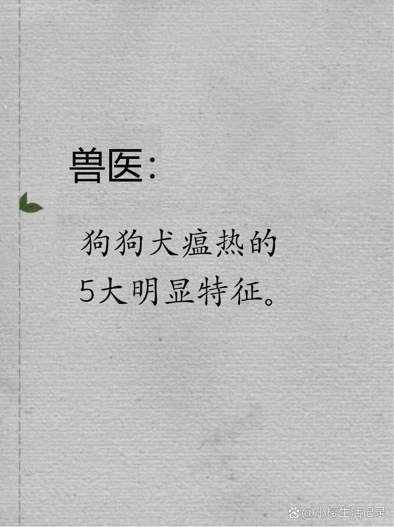 作为消费者“犬瘟后期抽搐吐白沫”你不能不知道-第3张图片 作为消费者“犬瘟后期抽搐吐白沫”你不能不知道-第3张图片