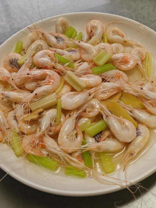 蓝魔虾多少钱一只啊,蓝魔虾捕食-第8张图片 蓝魔虾多少钱一只啊,蓝魔虾捕食-第8张图片