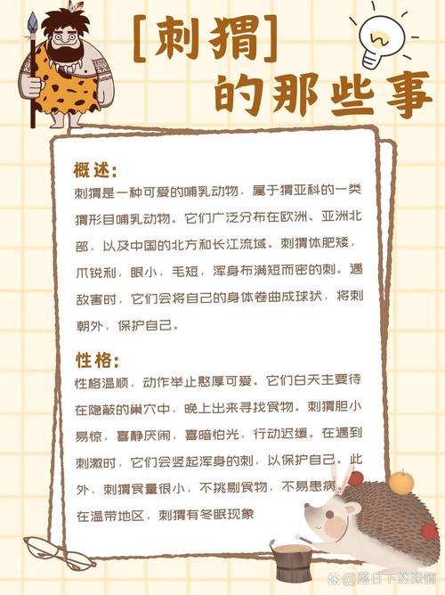 刺猬臭不臭-刺猬臭不臭好养吗-第2张图片 刺猬臭不臭-刺猬臭不臭好养吗-第2张图片