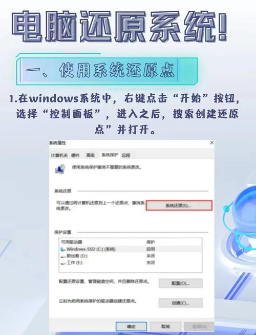 灰复,灰复天气预报-第4张图片 灰复,灰复天气预报-第4张图片