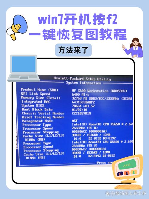 灰复,灰复天气预报-第5张图片 灰复,灰复天气预报-第5张图片