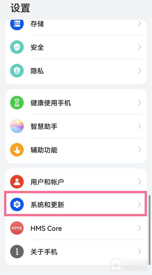 灰复,灰复天气预报-第7张图片 灰复,灰复天气预报-第7张图片