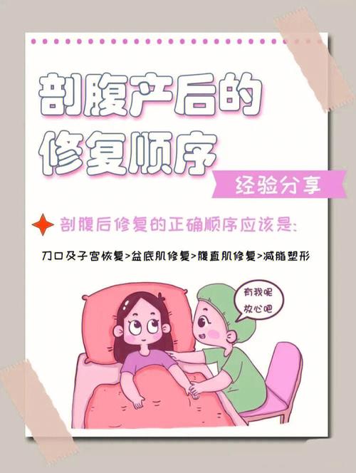 灰复,灰复天气预报-第9张图片 灰复,灰复天气预报-第9张图片