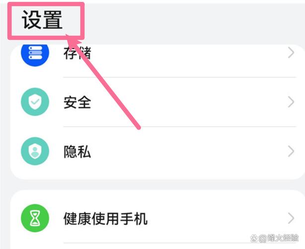 灰复,灰复天气预报-第10张图片 灰复,灰复天气预报-第10张图片