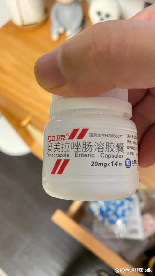 狗狗肠胃炎吃什么药，治疗狗狗肠胃炎的药