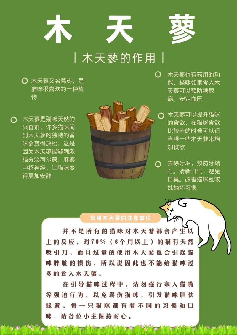 木天蓼,木天蓼和猫薄荷的区别-第5张图片 木天蓼,木天蓼和猫薄荷的区别-第5张图片