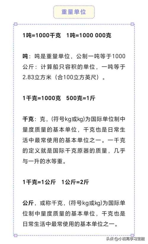 11lb是多少斤,11lb是多少公斤-第2张图片 11lb是多少斤,11lb是多少公斤-第2张图片