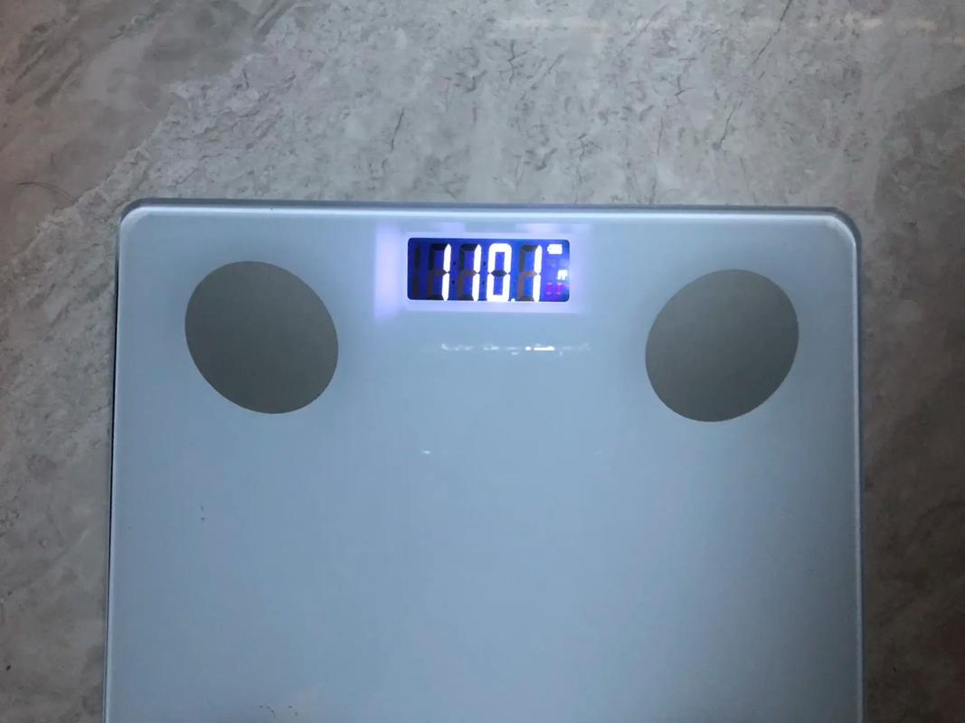 11lb是多少斤,11lb是多少公斤-第3张图片 11lb是多少斤,11lb是多少公斤-第3张图片