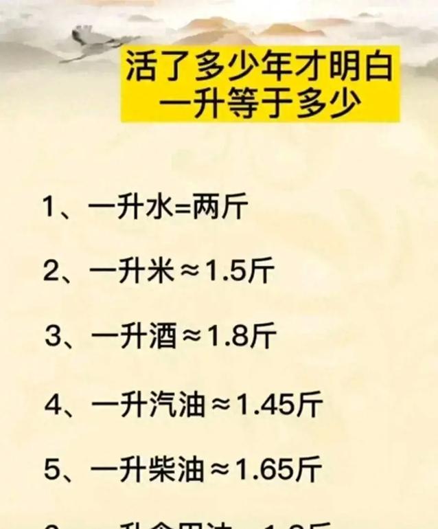 11lb是多少斤,11lb是多少公斤-第7张图片 11lb是多少斤,11lb是多少公斤-第7张图片