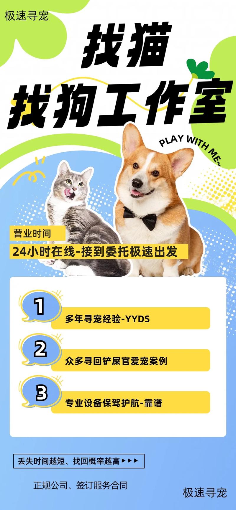 寻找小猫咪,寻找小猫咪游戏-第5张图片 寻找小猫咪,寻找小猫咪游戏-第5张图片
