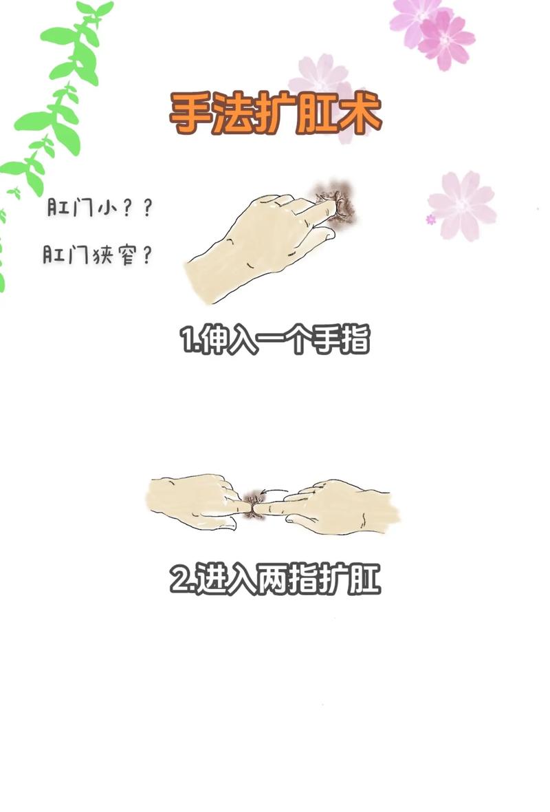 掏肛,掏肛2第二部叫什么名字-第2张图片 掏肛,掏肛2第二部叫什么名字-第2张图片