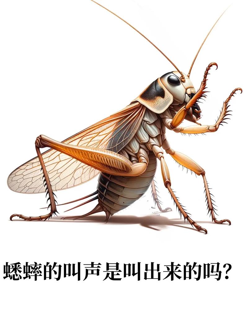 蛐蛐一直叫什么预兆,蛐蛐一直叫不累吗-第2张图片 蛐蛐一直叫什么预兆,蛐蛐一直叫不累吗-第2张图片