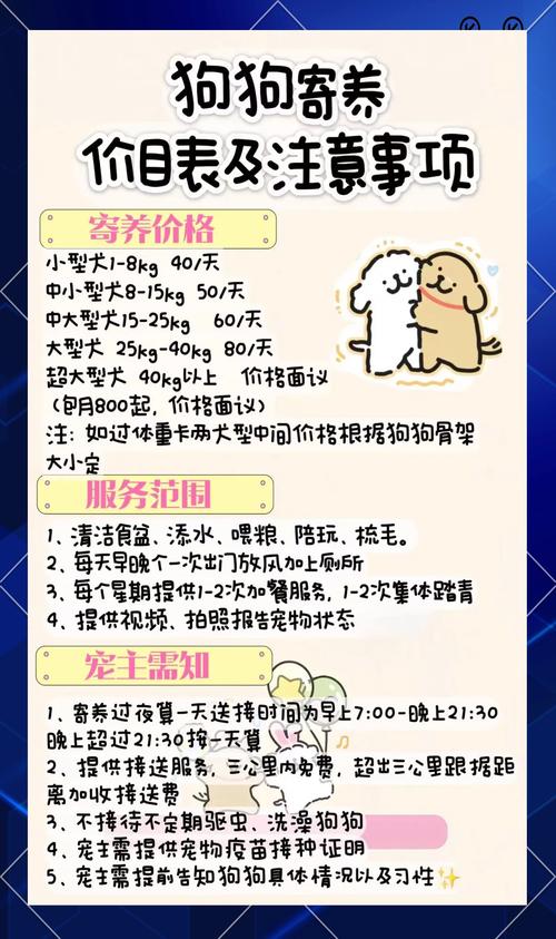 寄养猫咪一天多少钱/寄养猫咪多少钱一个月-第7张图片 寄养猫咪一天多少钱/寄养猫咪多少钱一个月-第7张图片