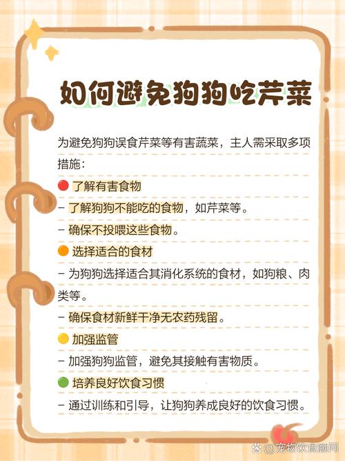 狗能不能吃芹菜/狗能不能吃芹菜饺子-第4张图片 狗能不能吃芹菜/狗能不能吃芹菜饺子-第4张图片
