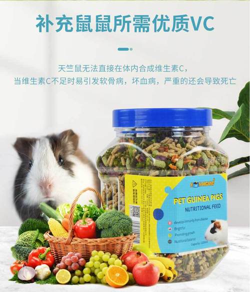 解析“荷兰鼠可以吃茄子吗”你不知道的事-第5张图片 解析“荷兰鼠可以吃茄子吗”你不知道的事-第5张图片