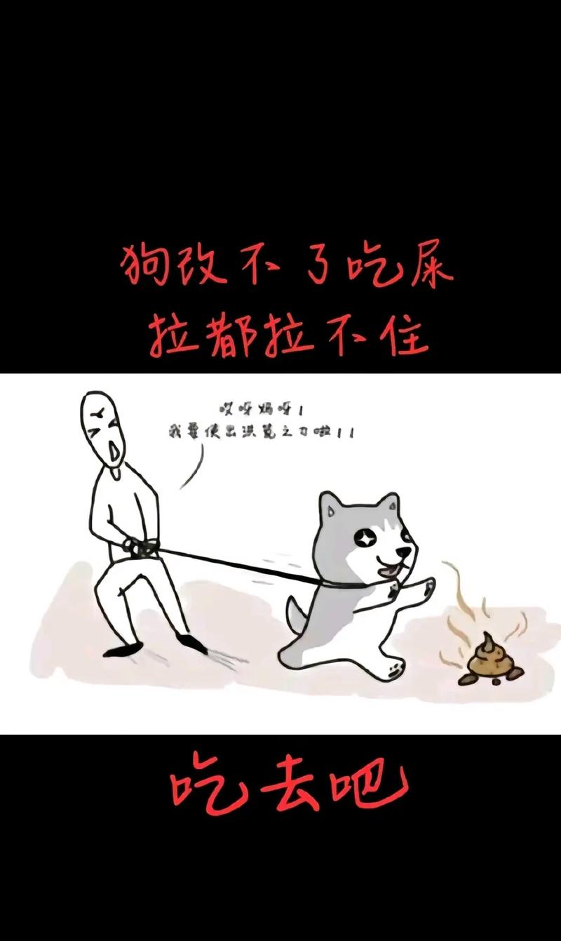 臭狗屎,臭狗屎图片-第3张图片 臭狗屎,臭狗屎图片-第3张图片