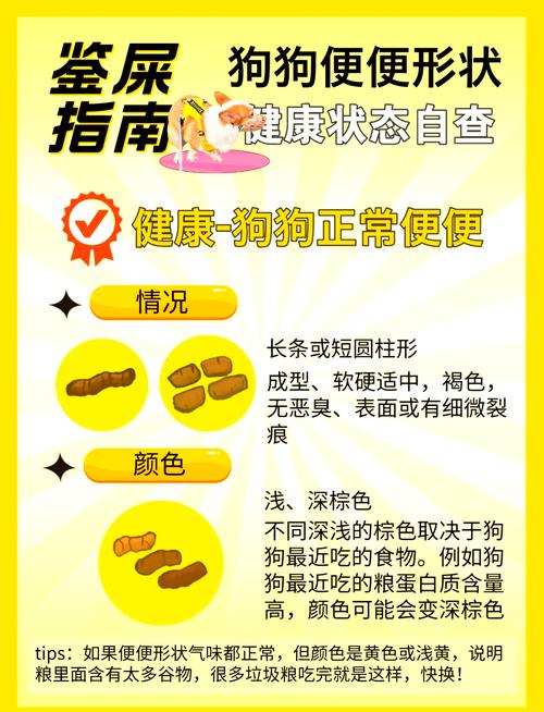 臭狗屎,臭狗屎图片-第8张图片 臭狗屎,臭狗屎图片-第8张图片