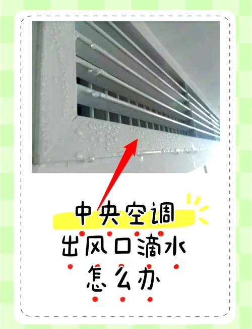 作为消费者“流出来了”你不能不知道-第5张图片 作为消费者“流出来了”你不能不知道-第5张图片