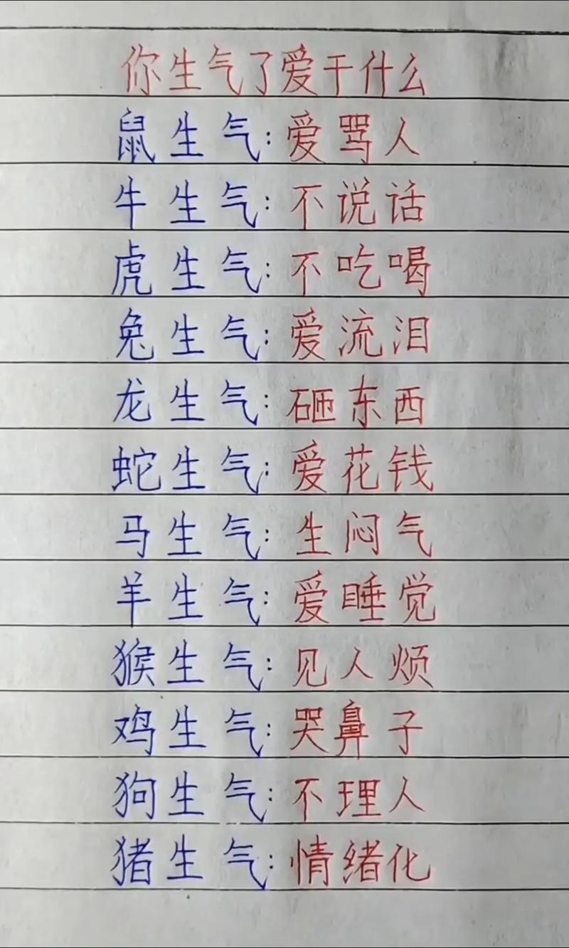 作为消费者“流出来了”你不能不知道-第7张图片 作为消费者“流出来了”你不能不知道-第7张图片