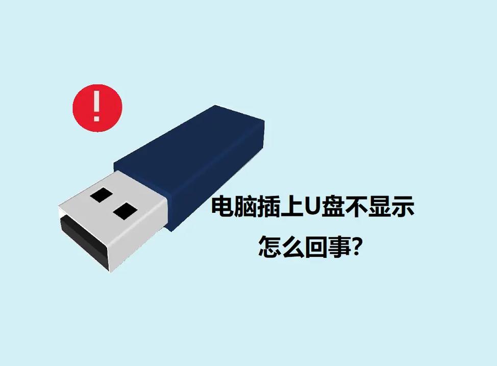 作为消费者“不出来”你不能不知道-第4张图片 作为消费者“不出来”你不能不知道-第4张图片