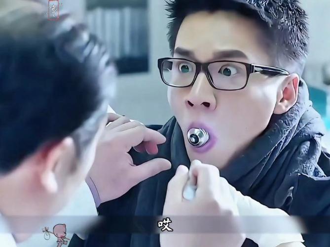 作为消费者“不出来”你不能不知道-第5张图片 作为消费者“不出来”你不能不知道-第5张图片