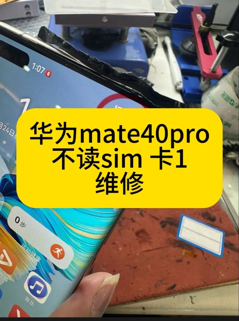 作为消费者“不出来”你不能不知道-第6张图片 作为消费者“不出来”你不能不知道-第6张图片