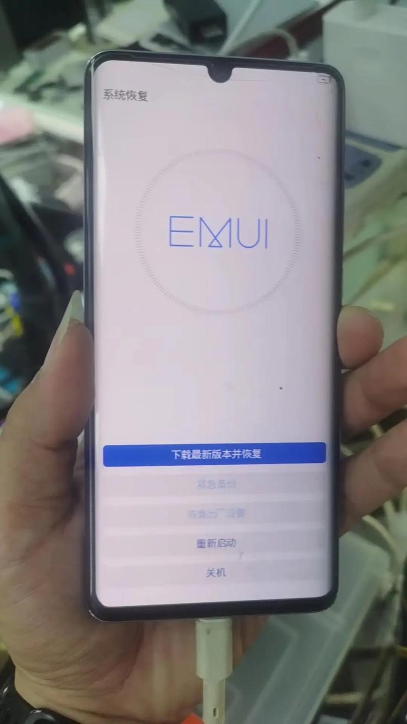 作为消费者“不出来”你不能不知道-第8张图片 作为消费者“不出来”你不能不知道-第8张图片