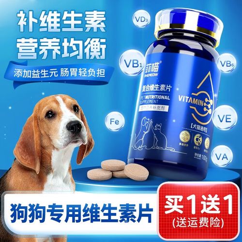 维生素b对狗狗的作用-维生素b狗狗能吃吗-第1张图片 维生素b对狗狗的作用-维生素b狗狗能吃吗-第1张图片