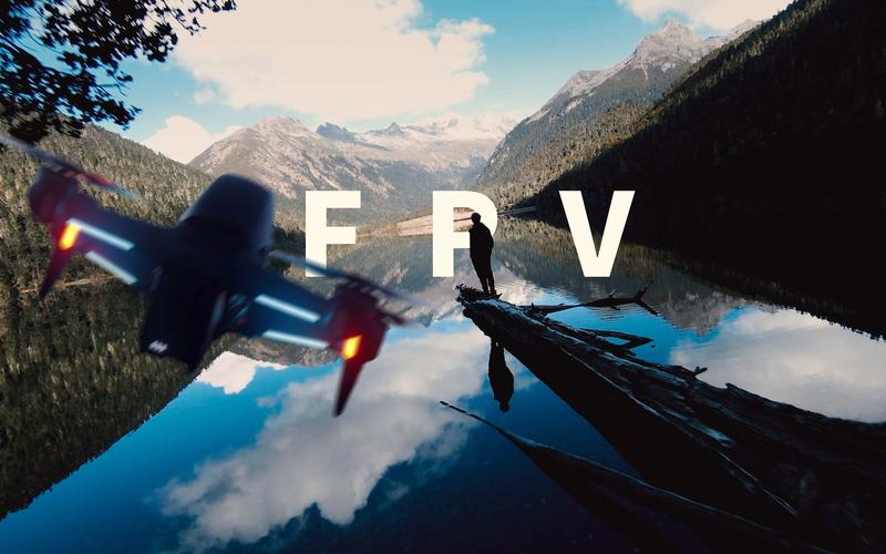 作为消费者“fpv是什么”你不能不知道-第6张图片 作为消费者“fpv是什么”你不能不知道-第6张图片