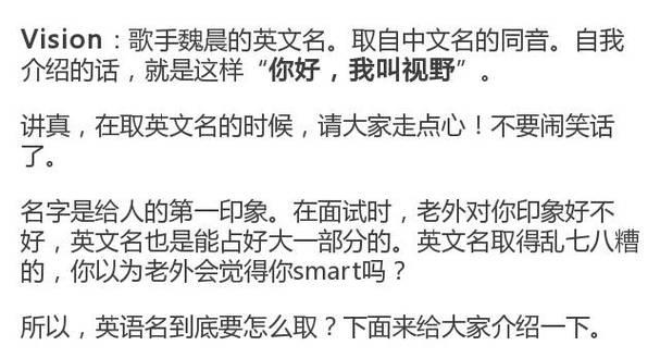 作为消费者“曹航”你不能不知道-第2张图片 作为消费者“曹航”你不能不知道-第2张图片