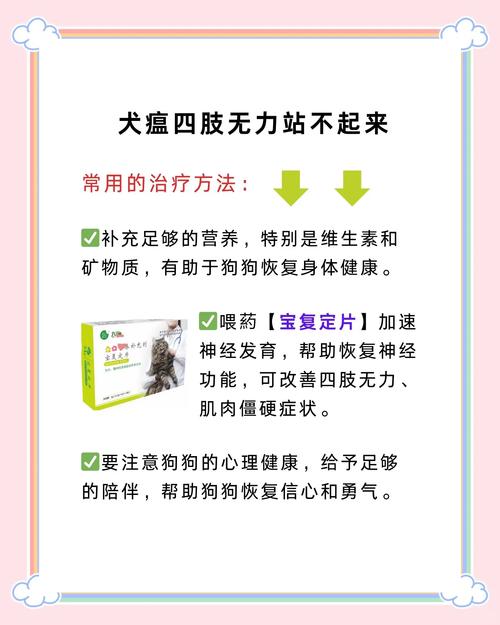 作为消费者“犬瘟嗜睡是严重了吗”你不能不知道-第7张图片 作为消费者“犬瘟嗜睡是严重了吗”你不能不知道-第7张图片